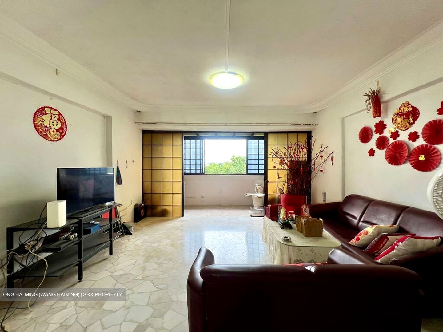 Blk 559 Jurong West Street 42 (Jurong West), HDB Executive #512377191